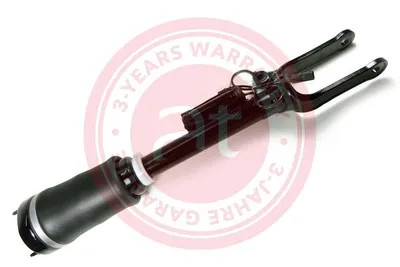 Air Suspension Strut Mercedes-Benz M-CLASS · Mercedes-Benz GL-CLASS