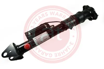 Shock Absorber Mercedes-Benz M-CLASS · Mercedes-Benz GL-CLASS
