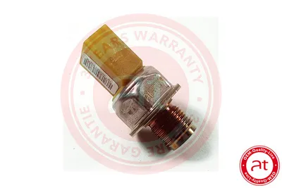 Sensor, fuel pressure Audi A3 · Audi A6 C6 · Audi A3 Sportback