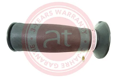 Air Spring, suspension Bmw 5 Touring