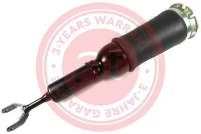 Air Suspension Strut Audi A6 C5 · Audi A6 C5 Avant · Audi ALLROAD C5