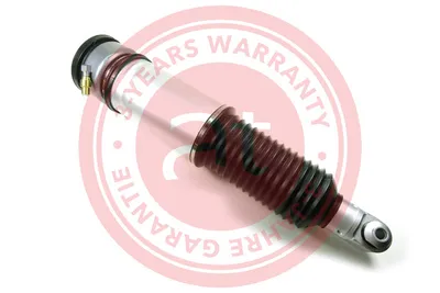 Air Suspension Strut Bmw 7