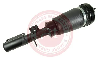 Air Suspension Strut Bmw X5