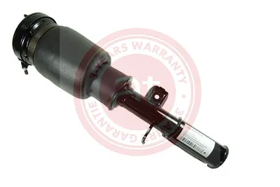 Air Suspension Strut Bmw X5