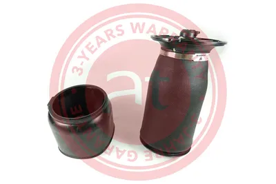 Air Spring, suspension Bmw X5 · Bmw X6