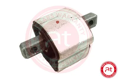 Mounting, engine Mercedes-Benz SL · Mercedes-Benz S-CLASS Coupe · Mercedes-Benz S-CLASS