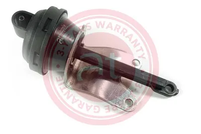 Control Flap, air supply Audi A3 · Audi A6 C6 · Audi A3 Sportback