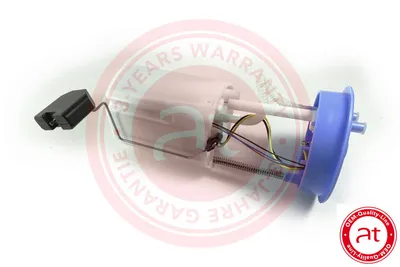 Fuel Feed Unit Vw TOURAN