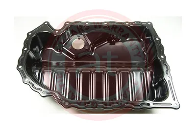 Oil Sump Audi A3 · Audi A3 Sportback · Audi TT