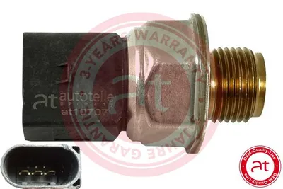 Sensor, fuel pressure Audi A4 B8 · Audi A4 B8 Avant · Audi A4 Allroad B8