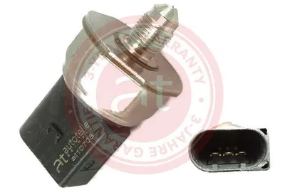 Sensor, fuel pressure Bmw 5 · Bmw 6 · Bmw 6 Convertible