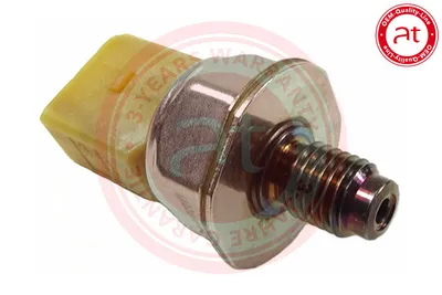Sensor, fuel pressure Audi A6 C6 · Audi A6 C6 Avant · Audi Q7