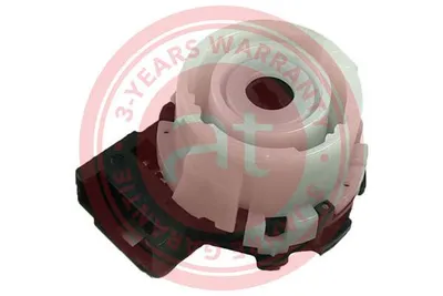 Ignition Switch Audi A3 · Audi A3 Sportback · Audi TT