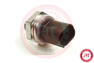 Sensor, exhaust pressure Mercedes-Benz G-CLASS · Mercedes-Benz C-CLASS · Mercedes-Benz SPRINTER 2-t Platform/Chassis