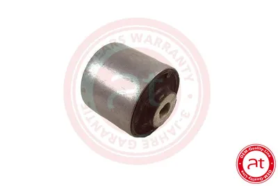 Mounting, control/trailing arm Mercedes-Benz S-CLASS · Mercedes-Benz S-CLASS Coupe