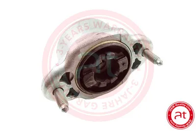 Suspension Strut Support Mount Mercedes-Benz C-CLASS · Mercedes-Benz C-CLASS T-Model · Mercedes-Benz GLK-CLASS