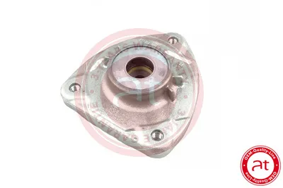 Suspension Strut Support Mount Mercedes-Benz B-CLASS Sports Tourer · Mercedes-Benz A-CLASS · Mercedes-Benz CLA Coupe