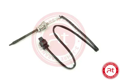 Sensor, exhaust gas temperature Mercedes-Benz G-CLASS · Mercedes-Benz E-CLASS · Mercedes-Benz E-CLASS T-Model