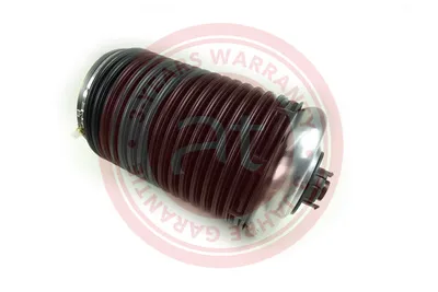 Bellow, air suspension Audi A7 Sportback · Audi A6 C7 · Audi A6 Allroad C7
