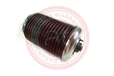 Bellow, air suspension Audi A7 Sportback · Audi A6 C7 · Audi A6 Allroad C7