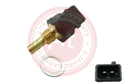Sensor, coolant temperature Bmw 3 · Bmw 3 Coupe · Bmw 3 Convertible