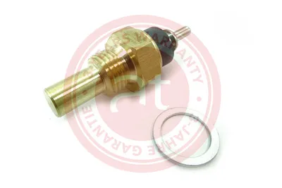Sensor, coolant temperature Mercedes-Benz 123 T-Model · Mercedes-Benz 124 Saloon · Mercedes-Benz 124 T-Model