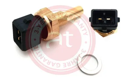 Sensor, coolant temperature Audi A4 B5 · Audi A8 D2 · Audi A6 C5
