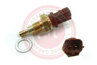 Sensor, coolant temperature Fiat SEDICI · Nissan PIXO · Suzuki SWIFT III
