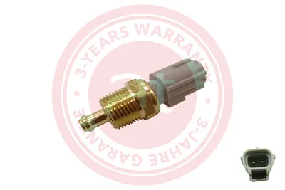 Sensor, coolant temperature Ford MONDEO I · Ford MONDEO I Turnier · Ford SCORPIO II