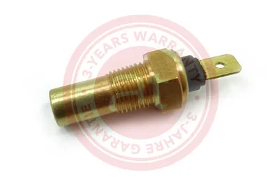 Sensor, coolant temperature Daihatsu FEROZA Soft Top · Daihatsu ROCKY Soft Top · Daihatsu CHARADE IV