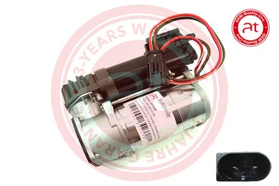 Compressor, compressed-air system Mercedes-Benz E-CLASS T-Model · Mercedes-Benz E-CLASS · Mercedes-Benz C-CLASS