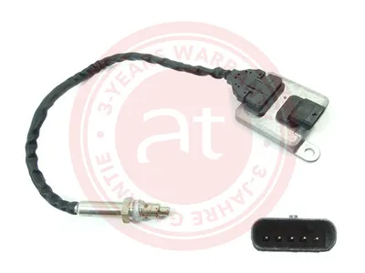 NOx Sensor, NOx catalytic converter Mercedes-Benz SPRINTER 3-t Bus · Mercedes-Benz SPRINTER 3-t Van · Mercedes-Benz SPRINTER 3-t Platform/Chassis