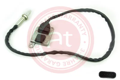 NOx Sensor, NOx catalytic converter Mercedes-Benz B-CLASS Sports Tourer · Mercedes-Benz A-CLASS · Mercedes-Benz CLA Coupe