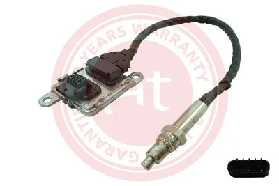 NOx Sensor, NOx catalytic converter Mercedes-Benz SPRINTER 3-t Van · Mercedes-Benz SPRINTER 3,5-t Van · Mercedes-Benz SPRINTER 3-t Platform/Chassis