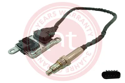 NOx Sensor, NOx catalytic converter Mercedes-Benz E-CLASS · Mercedes-Benz E-CLASS T-Model · Mercedes-Benz E-CLASS Coupe
