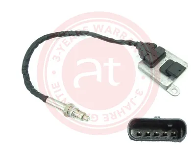 NOx Sensor, NOx catalytic converter Mercedes-Benz SPRINTER 3-t Bus · Mercedes-Benz SPRINTER 3-t Van · Mercedes-Benz SPRINTER 3-t Platform/Chassis