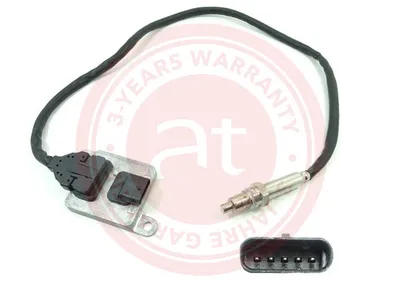NOx Sensor, NOx catalytic converter Mercedes-Benz M-CLASS · Mercedes-Benz S-CLASS · Mercedes-Benz GL-CLASS