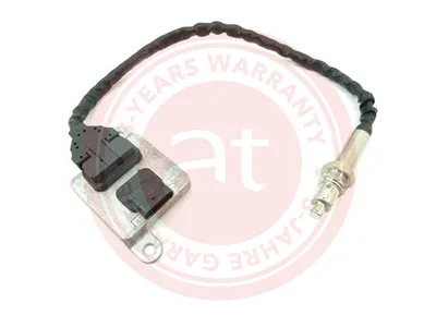 NOx Sensor, NOx catalytic converter Bmw 1 · Bmw 3 · Bmw 3 Touring