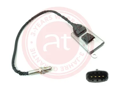 NOx sensor, NOx catalyst at autoteile germany at11426