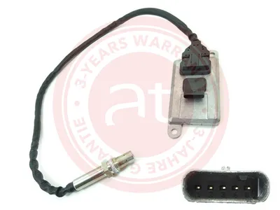 NOx sensor, NOx catalyst at autoteile germany at11427
