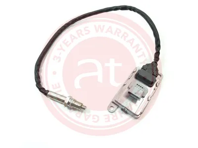 NOx sensor, NOx catalyst at autoteile germany at11429