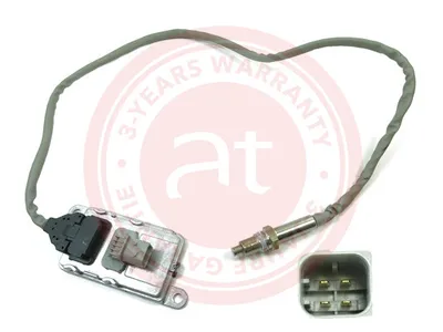 NOx sensor, NOx catalyst at autoteile germany at11430