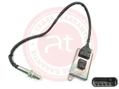 Sensor NOx, catalyst NOx at autoteile germany at11434