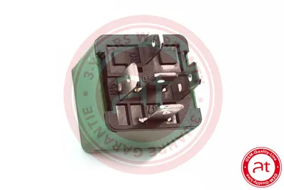 Multifunctional Relay Mercedes-Benz SL · Mercedes-Benz G-CLASS · Mercedes-Benz A-CLASS