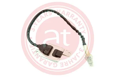 NOx Sensor, NOx catalytic converter Audi A6 C7