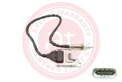 NOx sensor, NOx catalyst at autoteile germany at11457