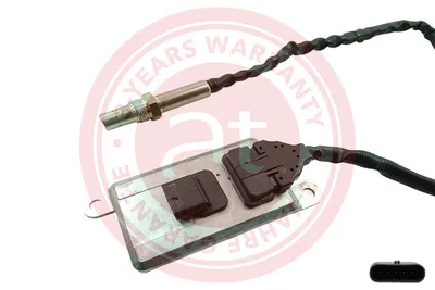 NOx sensor, NOx catalyst at autoteile germany at11462
