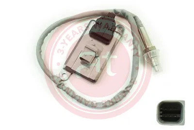 NOx sensor, NOx catalyst at autoteile germany at11464