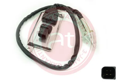 NOx sensor, NOx catalyst at autoteile germany at11465