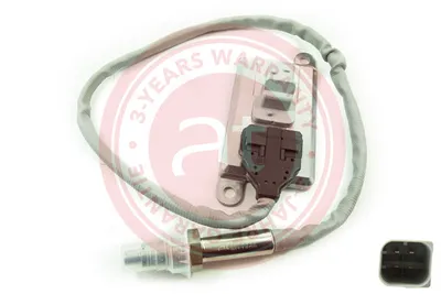 NOx sensor, NOx catalyst at autoteile germany at11466